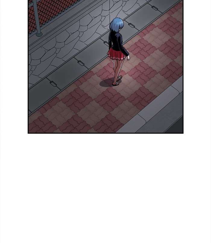 Change Season 2 Chapter 64 - halaman 93