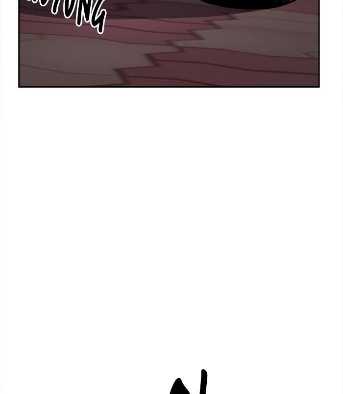 Change Season 2 Chapter 64 - halaman 95