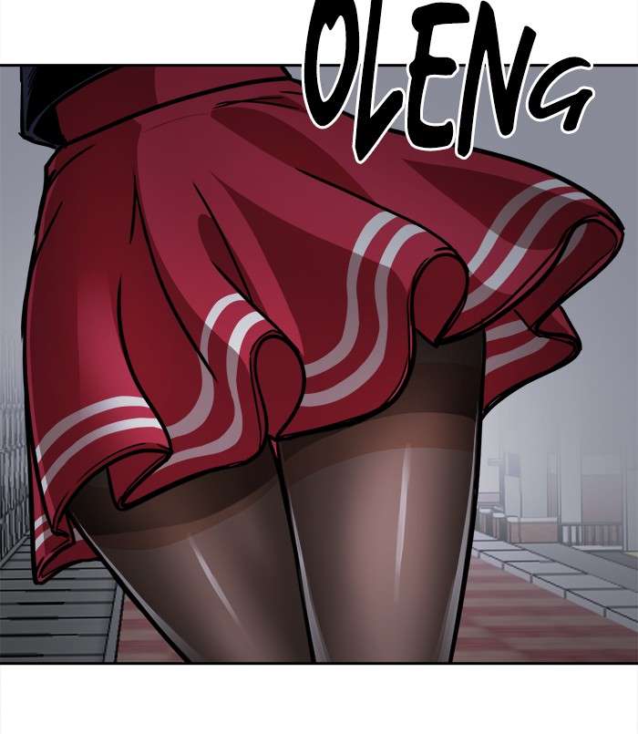Change Season 2 Chapter 64 - halaman 96