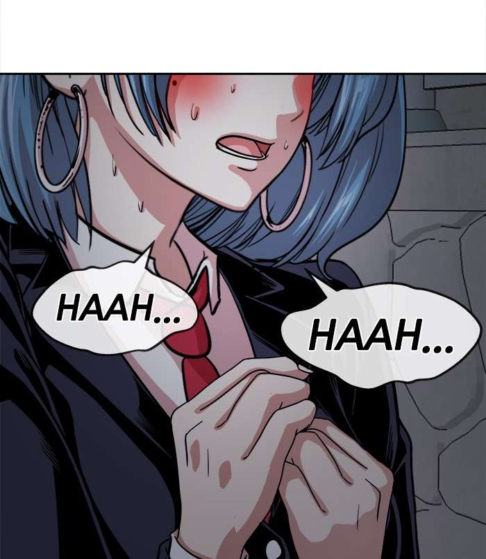 Change Season 2 Chapter 64 - halaman 99