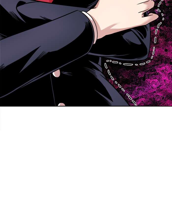Change Season 2 Chapter 65 - halaman 100