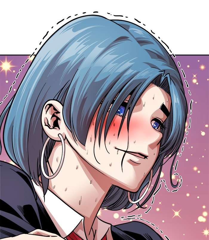 Change Season 2 Chapter 65 - halaman 103