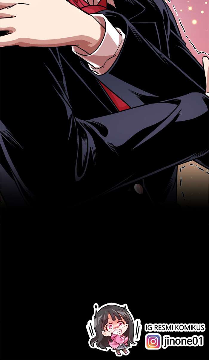 Change Season 2 Chapter 65 - halaman 104