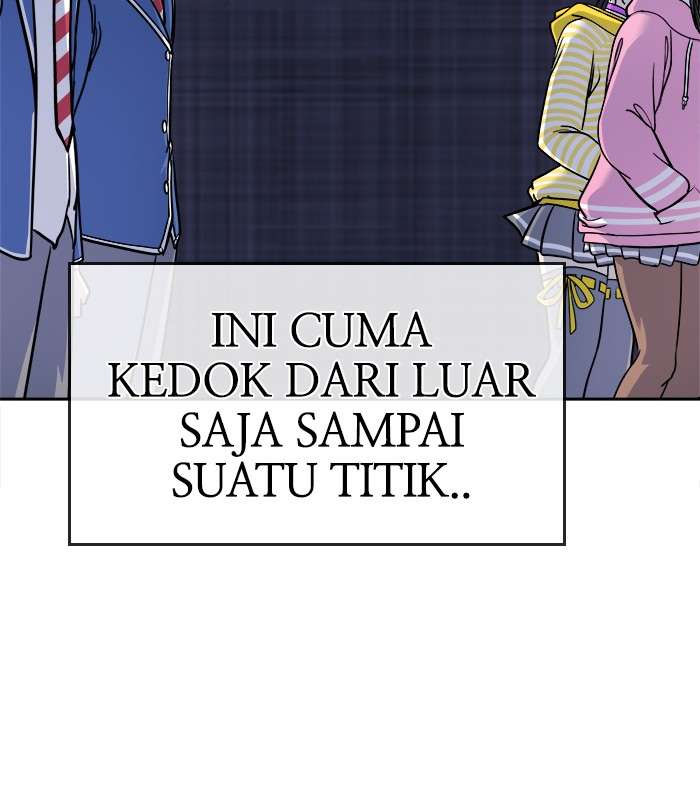 Change Season 2 Chapter 65 - halaman 15