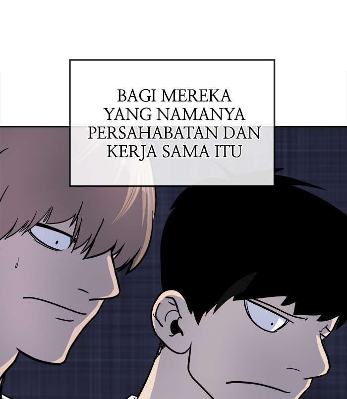Change Season 2 Chapter 65 - halaman 16