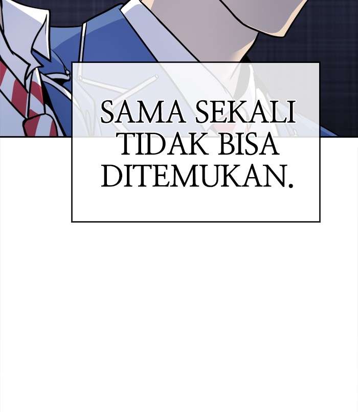 Change Season 2 Chapter 65 - halaman 17