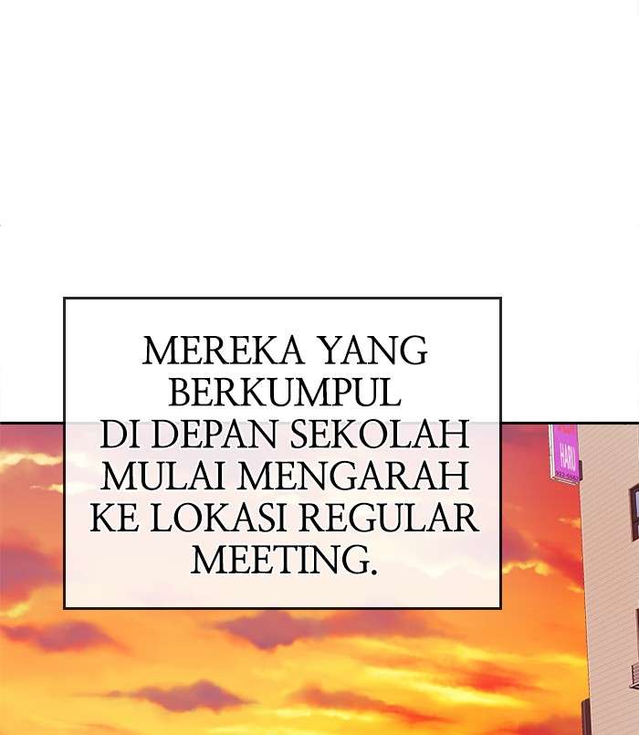 Change Season 2 Chapter 65 - halaman 18