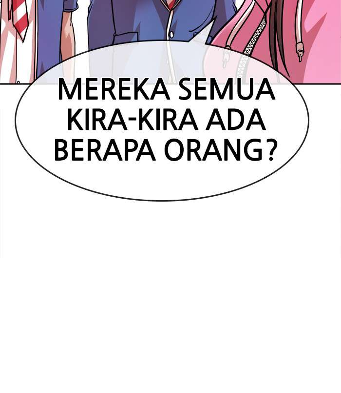 Change Season 2 Chapter 65 - halaman 21