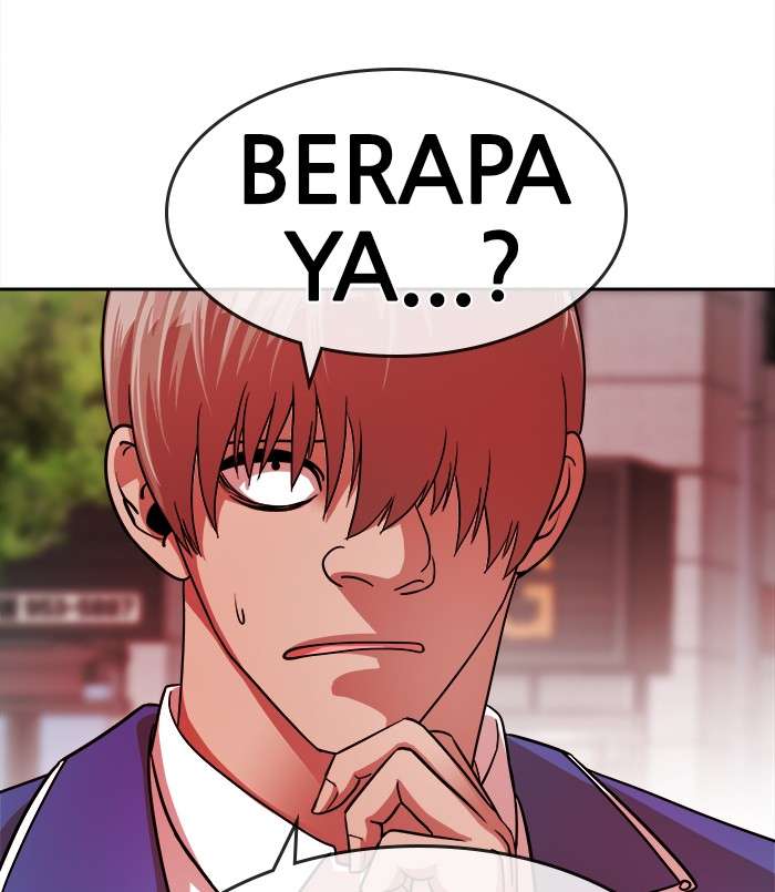 Change Season 2 Chapter 65 - halaman 22
