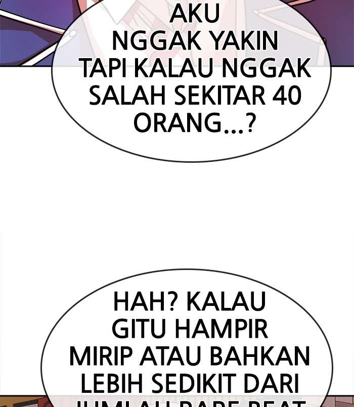 Change Season 2 Chapter 65 - halaman 23