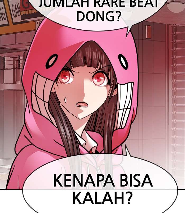 Change Season 2 Chapter 65 - halaman 24