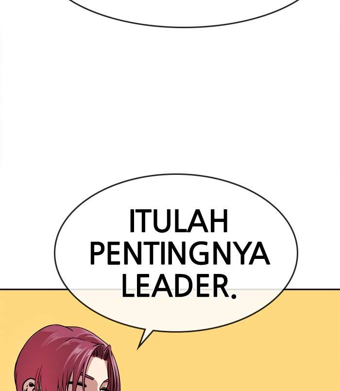 Change Season 2 Chapter 65 - halaman 25