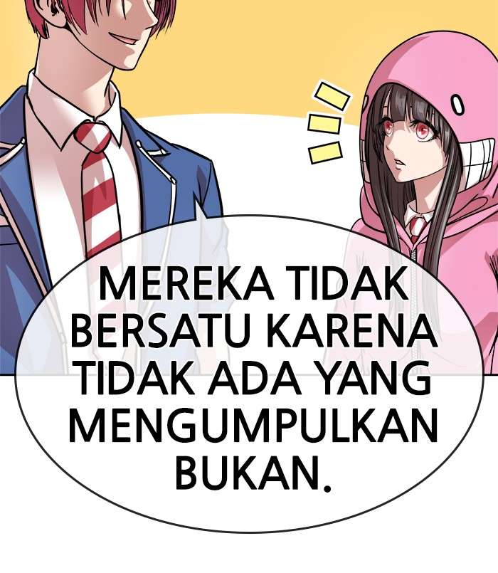 Change Season 2 Chapter 65 - halaman 26