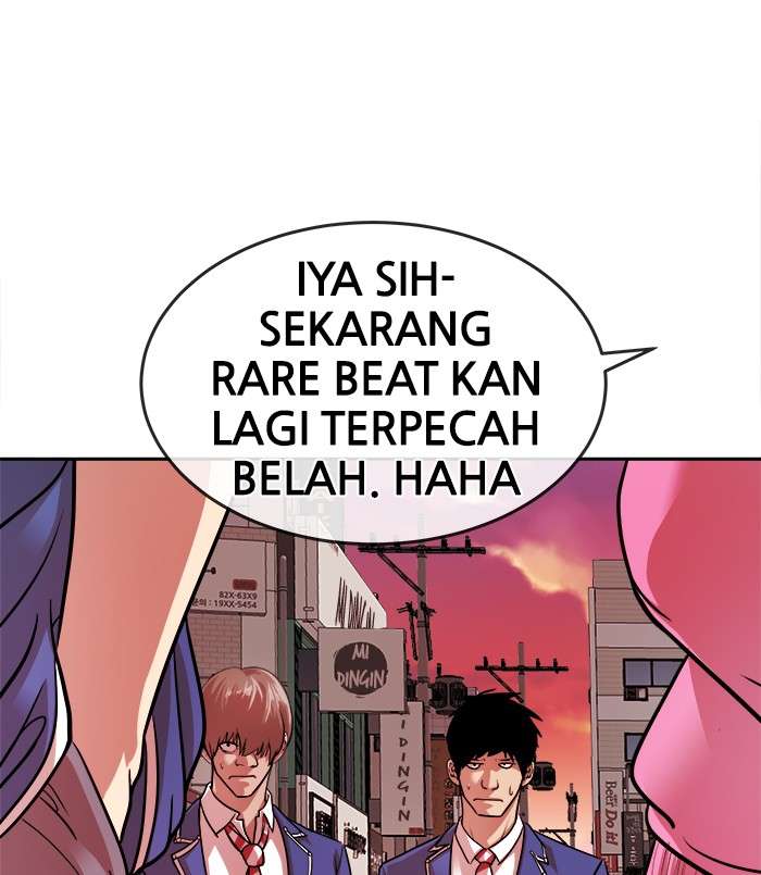 Change Season 2 Chapter 65 - halaman 27