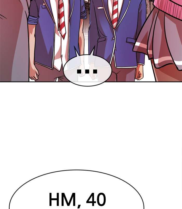 Change Season 2 Chapter 65 - halaman 28