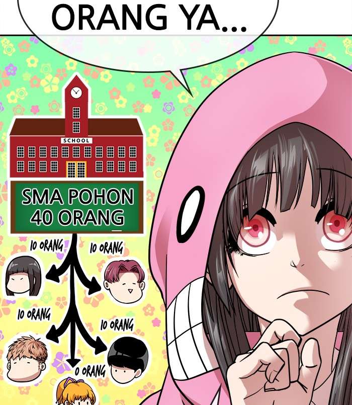 Change Season 2 Chapter 65 - halaman 29