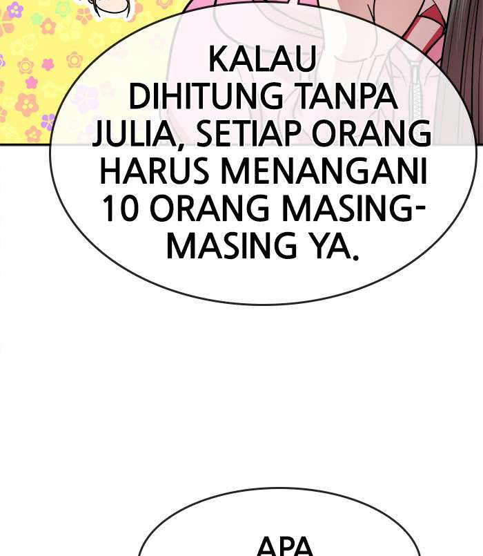Change Season 2 Chapter 65 - halaman 30