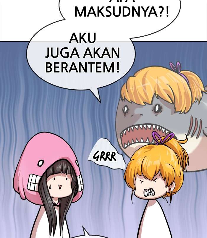 Change Season 2 Chapter 65 - halaman 31