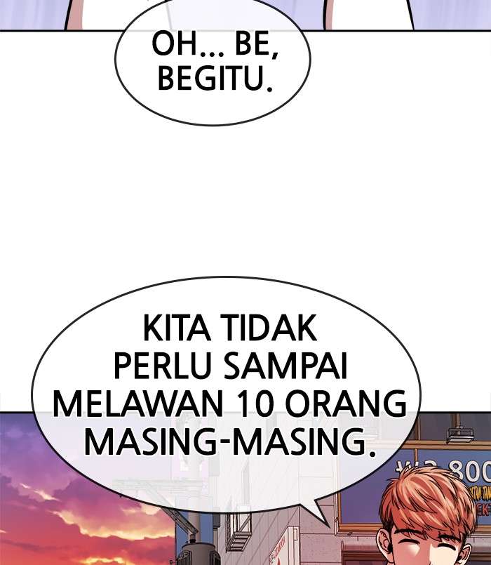 Change Season 2 Chapter 65 - halaman 32