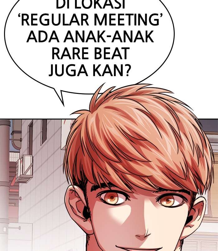 Change Season 2 Chapter 65 - halaman 34