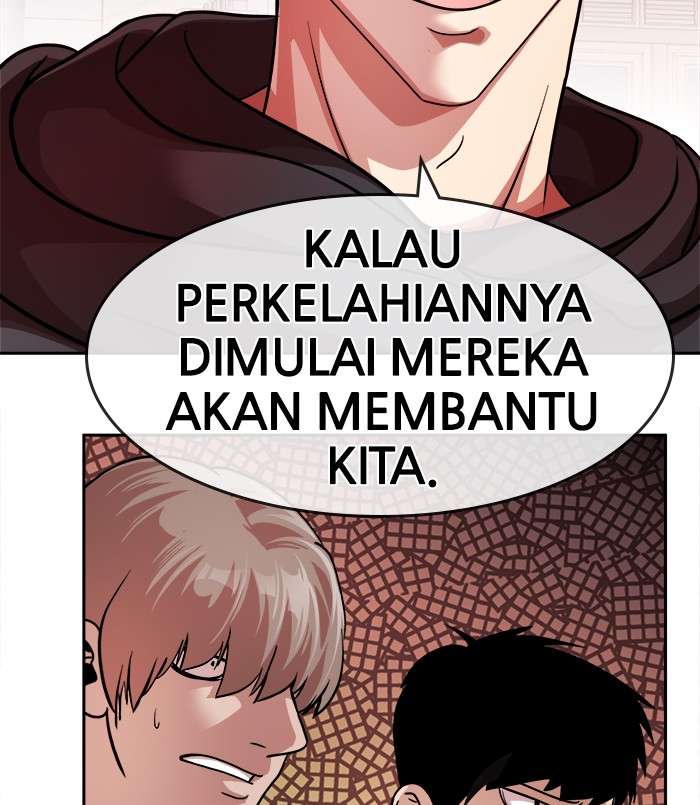 Change Season 2 Chapter 65 - halaman 35