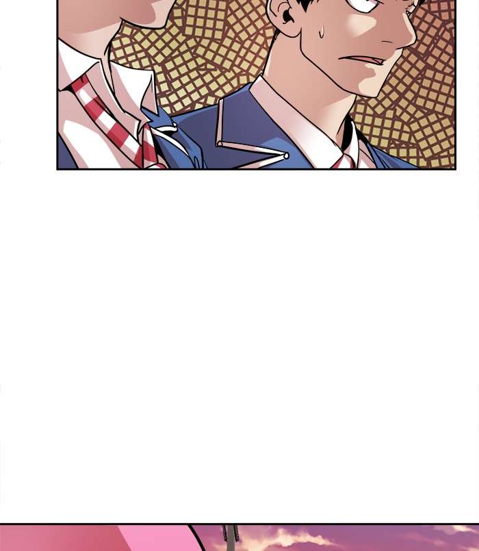 Change Season 2 Chapter 65 - halaman 36