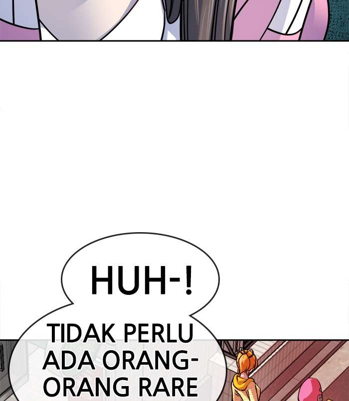 Change Season 2 Chapter 65 - halaman 39