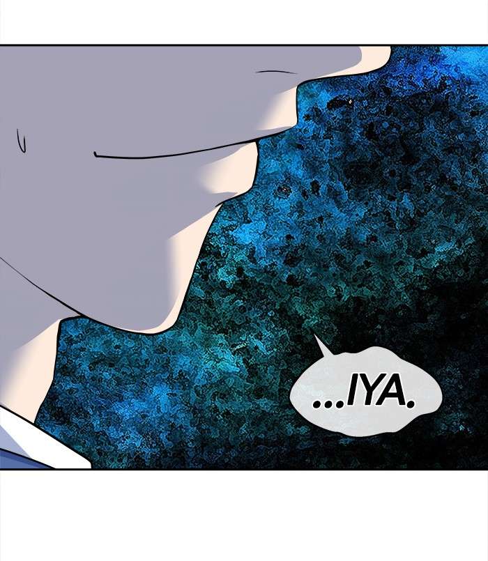 Change Season 2 Chapter 65 - halaman 45