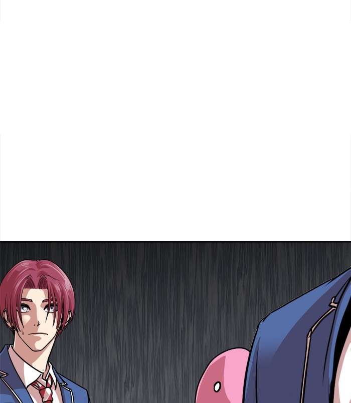 Change Season 2 Chapter 65 - halaman 46