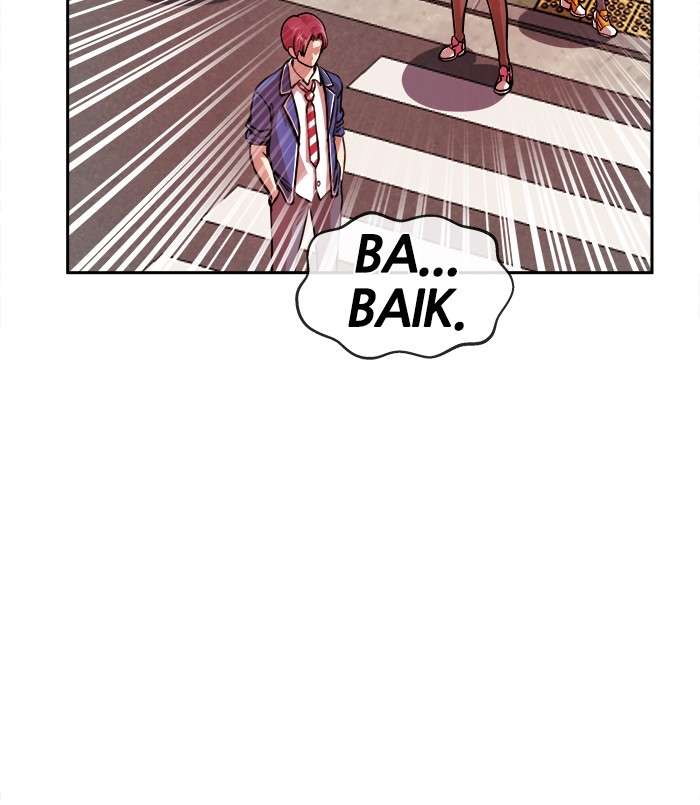Change Season 2 Chapter 65 - halaman 49