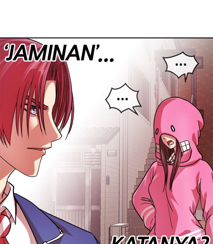 Change Season 2 Chapter 65 - halaman 50
