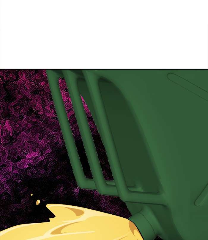 Change Season 2 Chapter 65 - halaman 56