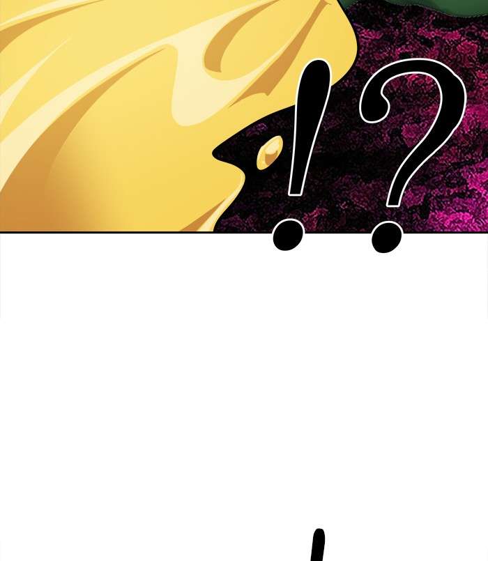 Change Season 2 Chapter 65 - halaman 57