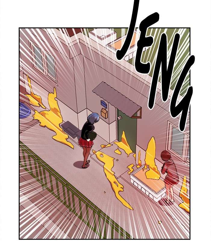 Change Season 2 Chapter 65 - halaman 58