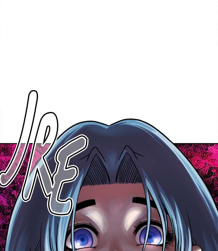 Change Season 2 Chapter 65 - halaman 59