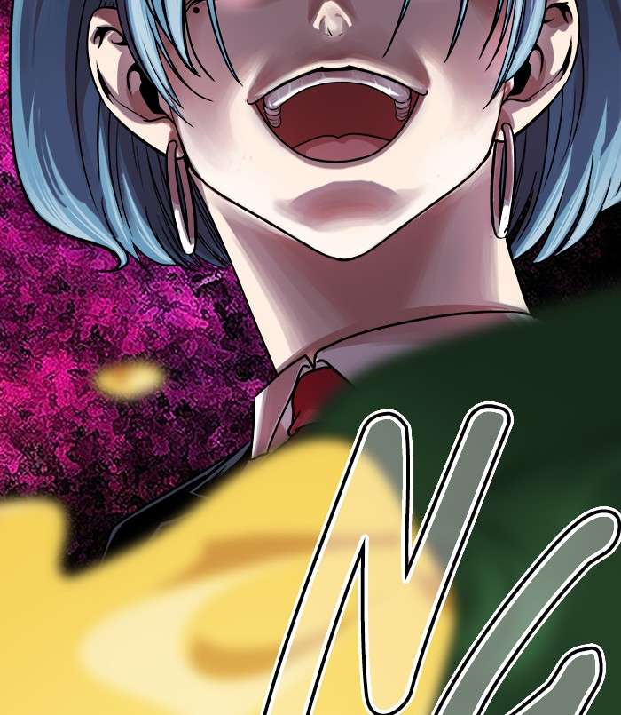 Change Season 2 Chapter 65 - halaman 60