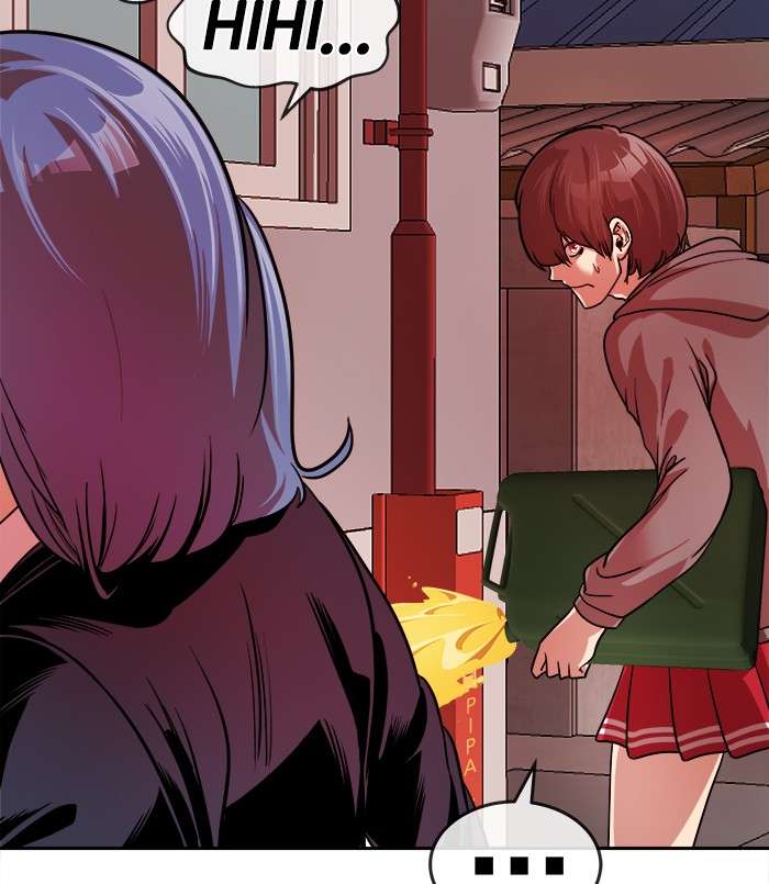 Change Season 2 Chapter 65 - halaman 62