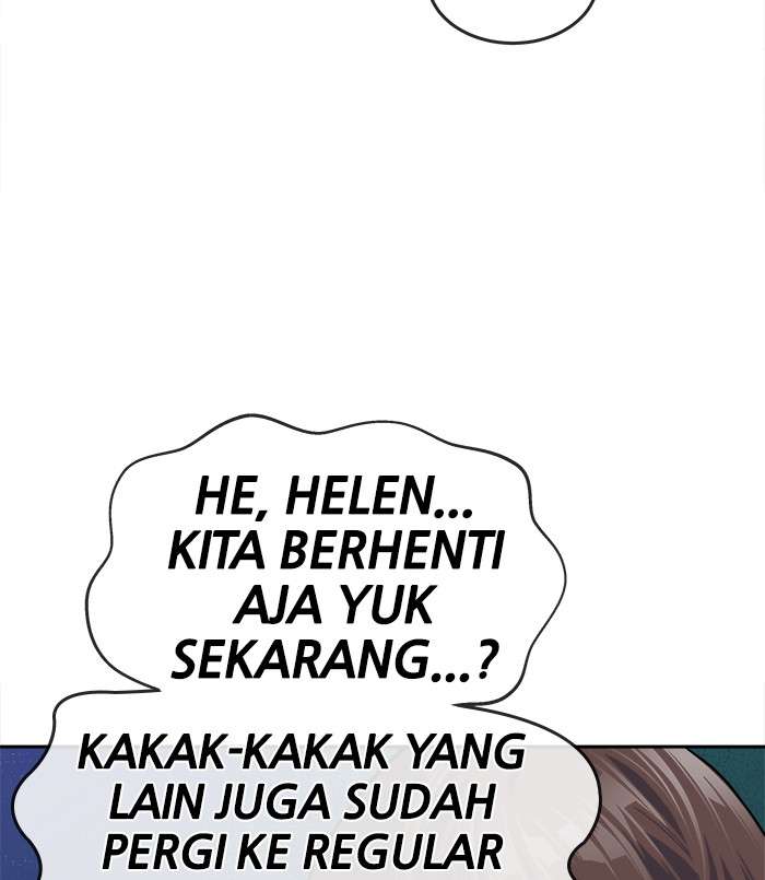 Change Season 2 Chapter 65 - halaman 63