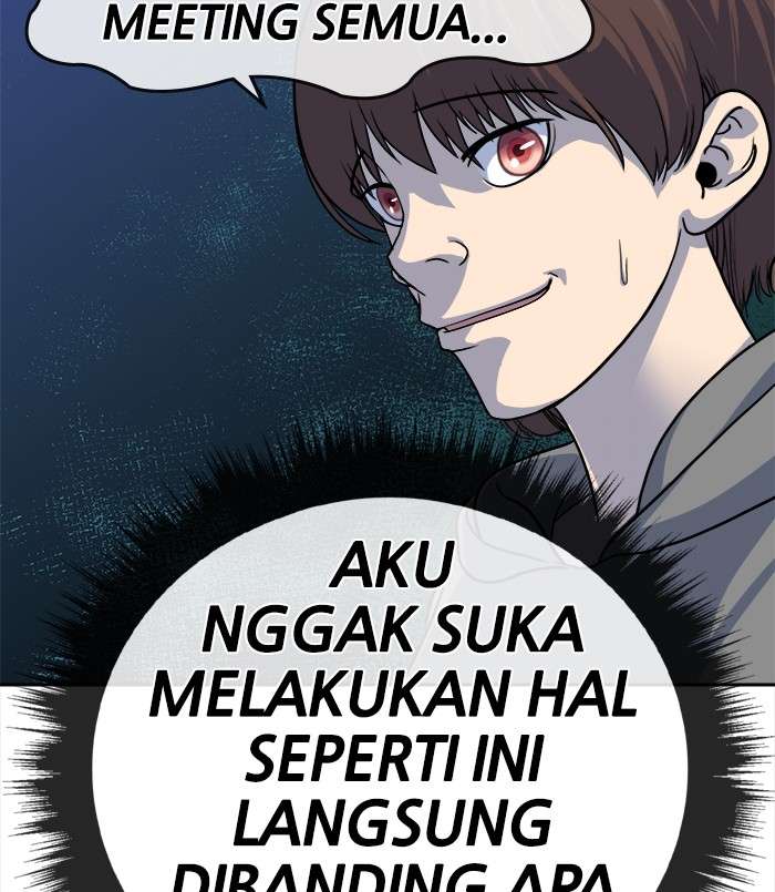 Change Season 2 Chapter 65 - halaman 64