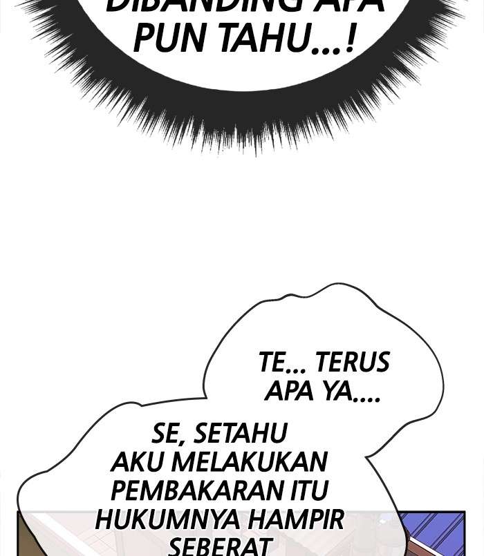 Change Season 2 Chapter 65 - halaman 65