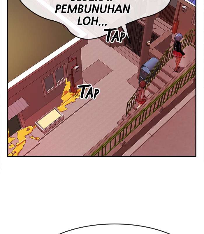 Change Season 2 Chapter 65 - halaman 66