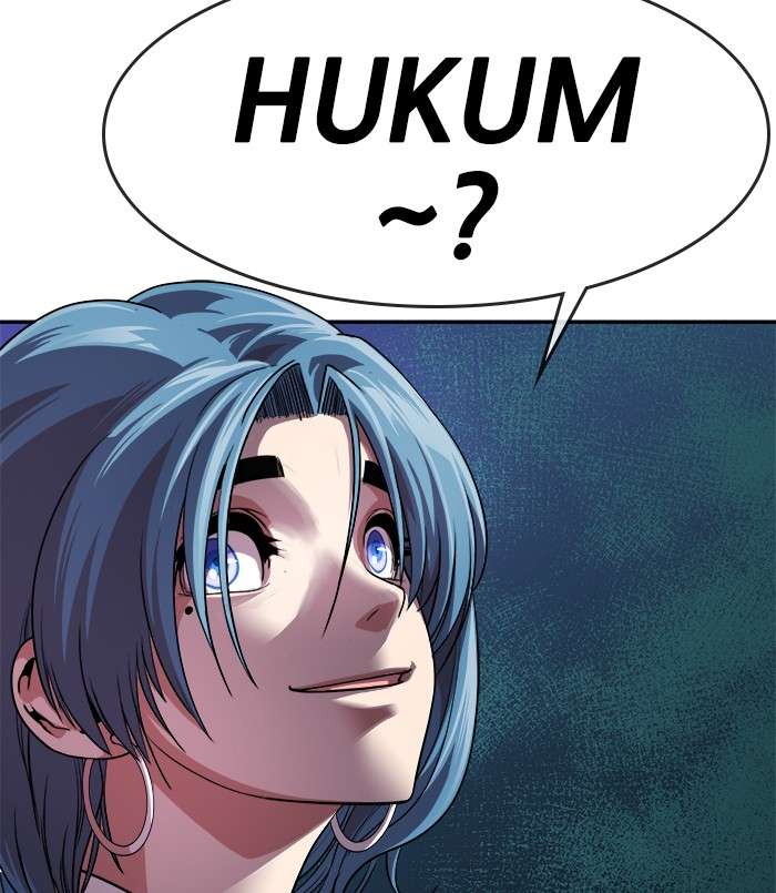 Change Season 2 Chapter 65 - halaman 67