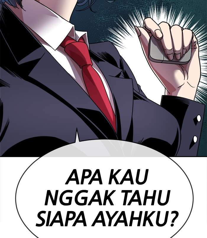 Change Season 2 Chapter 65 - halaman 68