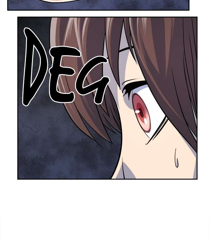 Change Season 2 Chapter 65 - halaman 70