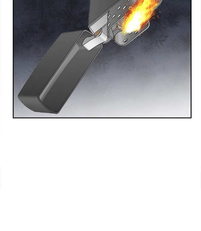 Change Season 2 Chapter 65 - halaman 74