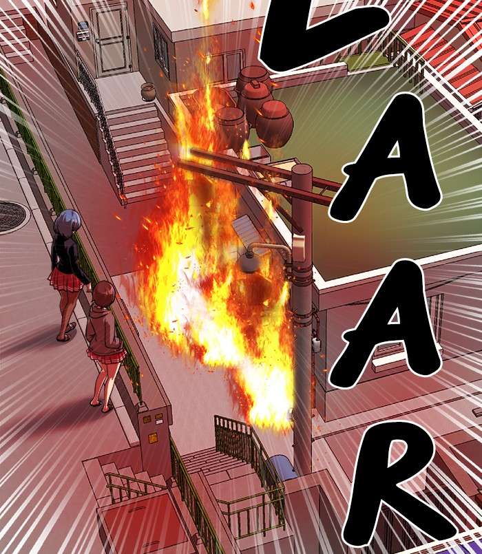Change Season 2 Chapter 65 - halaman 76