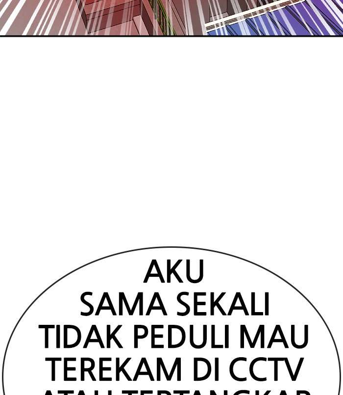 Change Season 2 Chapter 65 - halaman 77