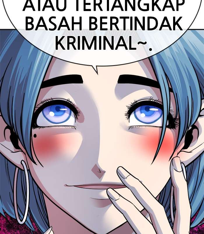 Change Season 2 Chapter 65 - halaman 78