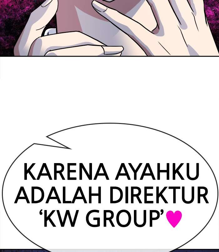 Change Season 2 Chapter 65 - halaman 79