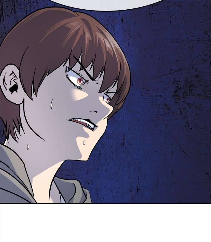 Change Season 2 Chapter 65 - halaman 80
